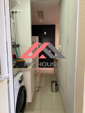 Imagem Imóvel com 2 Quartos à Venda, 60 m² em Mauá - São Caetano Do Sul Imagem Imóvel com 2 Quartos à Venda, 60 m² em Mauá - São Caetano Do Sul