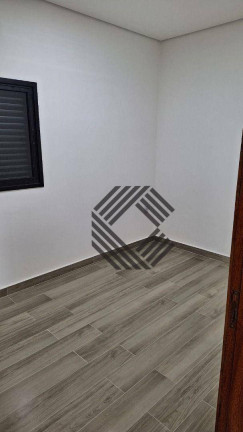 Imagem Casa com 3 Quartos à Venda, 118 m² em Horto Florestal - Sorocaba Imagem Casa com 3 Quartos à Venda, 118 m² em Horto Florestal - Sorocaba