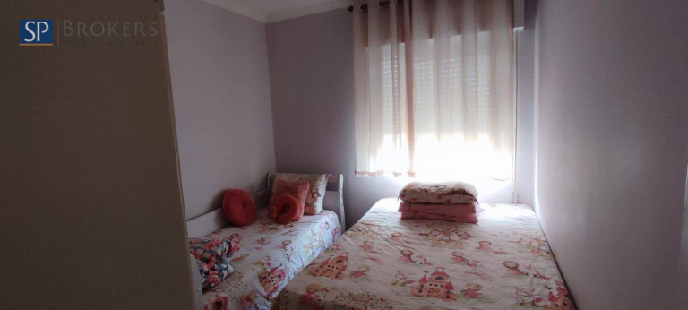 Imagem Apartamento com 2 Quartos à Venda, 74 m² em Vila João Jorge - Campinas Imagem Apartamento com 2 Quartos à Venda, 74 m² em Vila João Jorge - Campinas