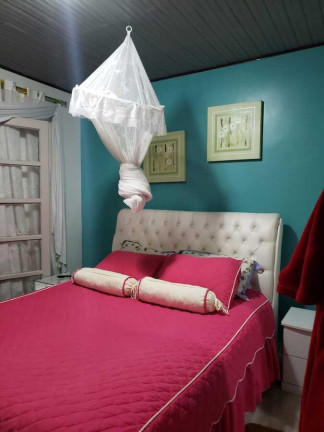 Imagem Imóvel com 3 Quartos à Venda, 89 m² em Batistini - São Bernardo Do Campo