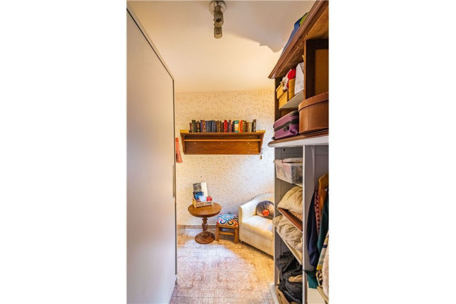 Imagem Casa com 3 Quartos à Venda, em Pinheiros - São Paulo Imagem Casa com 3 Quartos à Venda, em Pinheiros - São Paulo