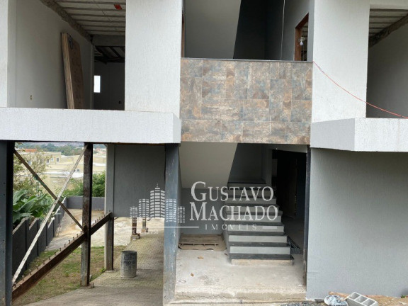 Imagem Imóvel com 2 Quartos à Venda, 80 m² em São Luís - Volta Redonda Imagem Imóvel com 2 Quartos à Venda, 80 m² em São Luís - Volta Redonda
