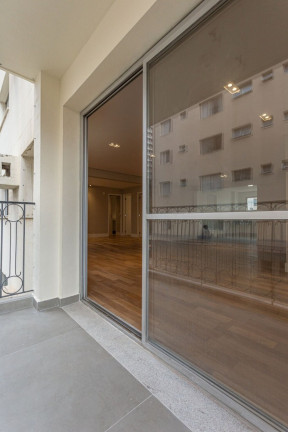 Imagem Apartamento com 2 Quartos à Venda, 161 m² em Moema - São Paulo Imagem Apartamento com 2 Quartos à Venda, 161 m² em Moema - São Paulo