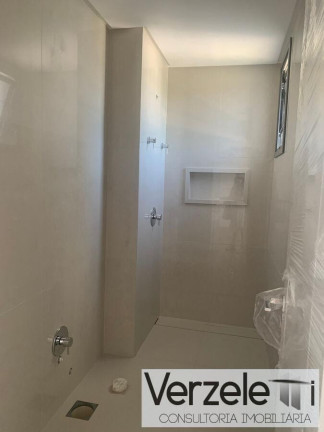 Imagem Apartamento com 4 Quartos à Venda, 230 m² em Centro - Balneário Camboriú Imagem Apartamento com 4 Quartos à Venda, 230 m² em Centro - Balneário Camboriú