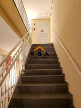 Imagem Apartamento com 2 Quartos para Alugar, 34 m² em Vila Antonieta - São Paulo Imagem Apartamento com 2 Quartos para Alugar, 34 m² em Vila Antonieta - São Paulo
