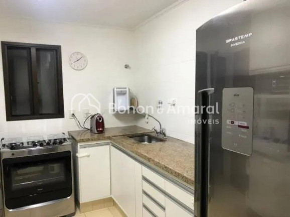 Imagem Apartamento com 3 Quartos à Venda, 112 m² em Centro - Campinas Imagem Apartamento com 3 Quartos à Venda, 112 m² em Centro - Campinas