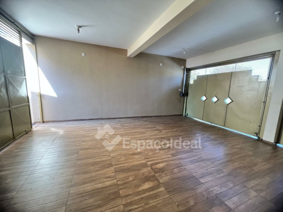 Imagem Casa com 4 Quartos à Venda, 350 m² em Conjunto Habitacional Presidente Eurico Gaspar Dutra - Bauru Imagem Casa com 4 Quartos à Venda, 350 m² em Conjunto Habitacional Presidente Eurico Gaspar Dutra - Bauru