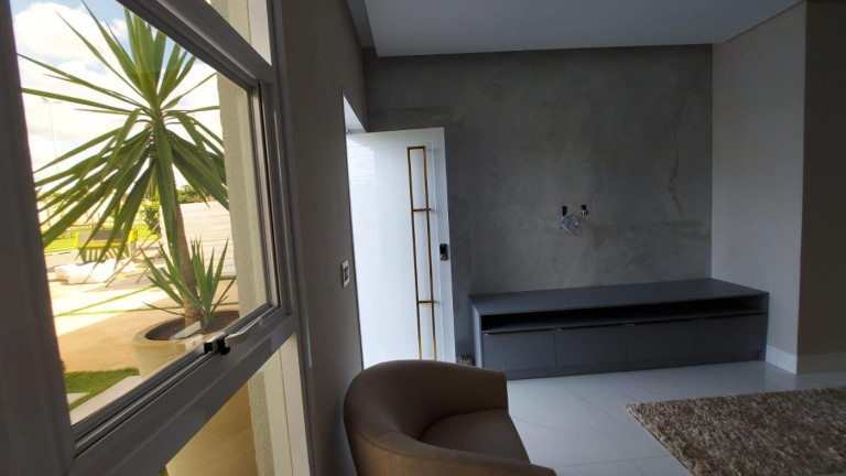 Imagem Casa com 3 Quartos à Venda, 176 m² em Condomínio Belvedere Ii - Cuiabá Imagem Casa com 3 Quartos à Venda, 176 m² em Condomínio Belvedere Ii - Cuiabá