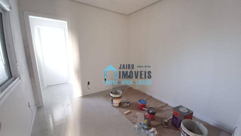 Imagem Casa com 2 Quartos à Venda, 72 m² em Morada Do Sol - Imbé Imagem Casa com 2 Quartos à Venda, 72 m² em Morada Do Sol - Imbé