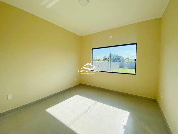 Imagem Casa com 3 Quartos à Venda, 110 m² em Jardim Atlântico Central (itaipuaçu) - Maricá