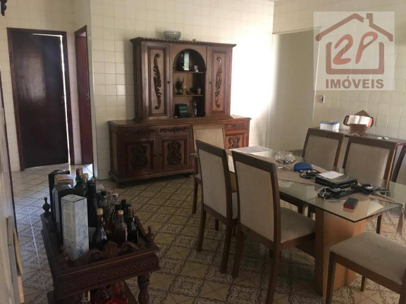 Imagem Casa com 5 Quartos à Venda, 865 m² em Vila São João - Caçapava Imagem Casa com 5 Quartos à Venda, 865 m² em Vila São João - Caçapava