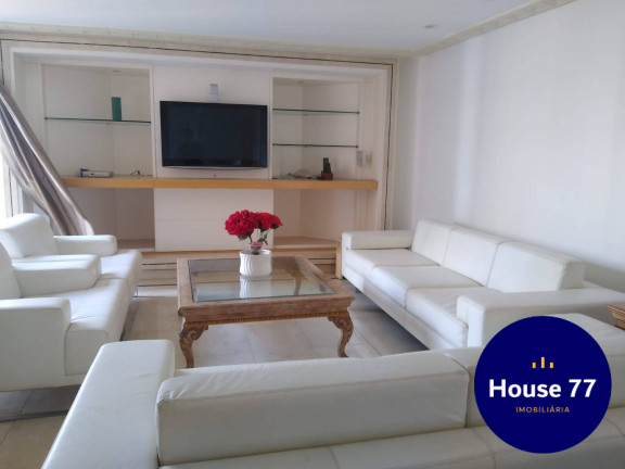Imagem Apartamento com 4 Quartos à Venda, 300 m² em Vila Nova Conceição - São Paulo Imagem Apartamento com 4 Quartos à Venda, 300 m² em Vila Nova Conceição - São Paulo