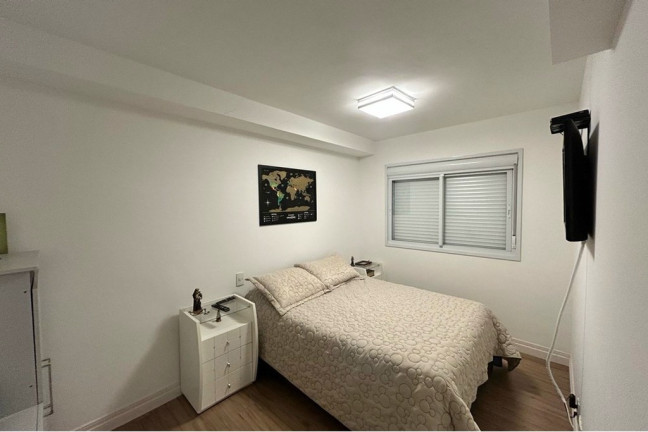 Imagem Imóvel com 2 Quartos à Venda, 63 m² em Jardim Vila Carrão - São Paulo Imagem Imóvel com 2 Quartos à Venda, 63 m² em Jardim Vila Carrão - São Paulo