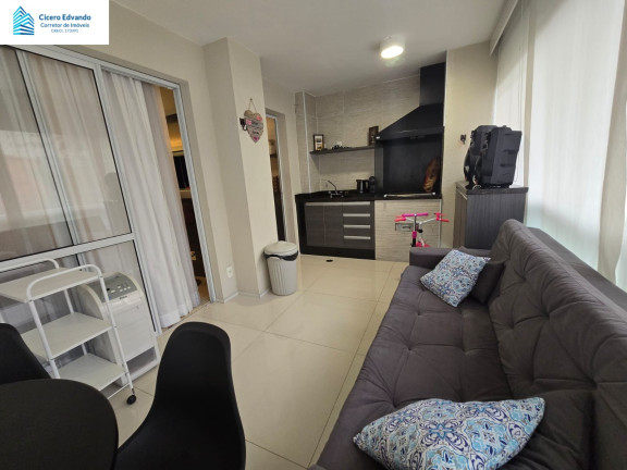 Imagem Imóvel com 2 Quartos à Venda, 110 m² em Mooca - São Paulo