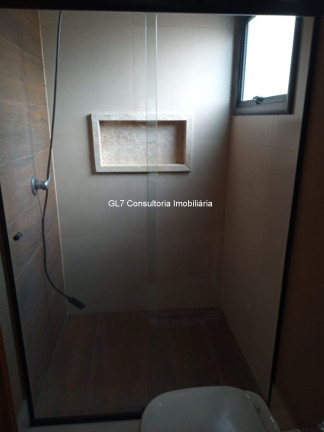 Imagem Sobrado com 4 Quartos à Venda, 125 m² em Jardim Esplanada - Indaiatuba Imagem Sobrado com 4 Quartos à Venda, 125 m² em Jardim Esplanada - Indaiatuba