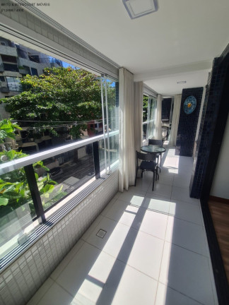 Imagem Imóvel com 2 Quartos à Venda, 72 m² em Ondina - Salvador