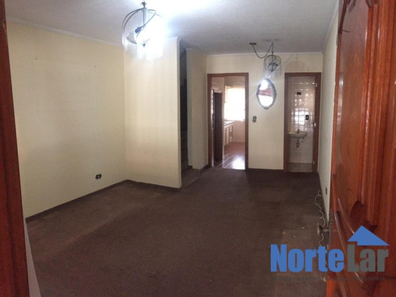 Imagem Sobrado com 3 Quartos à Venda, 145 m² em Conjunto Residencial Vista Verde - São Paulo Imagem Sobrado com 3 Quartos à Venda, 145 m² em Conjunto Residencial Vista Verde - São Paulo
