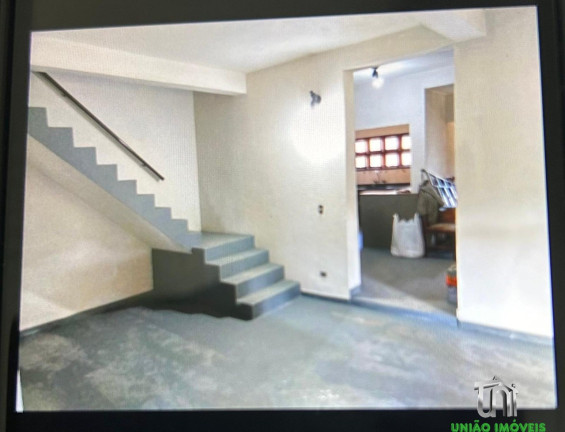 Imagem Imóvel com 5 Quartos à Venda, 400 m² em Bairro Dos Limas - Pedra Bela Imagem Imóvel com 5 Quartos à Venda, 400 m² em Bairro Dos Limas - Pedra Bela