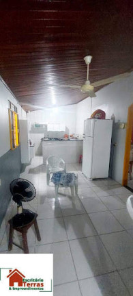 Imagem Casa com 3 Quartos à Venda, 250 m² em Parque 10 De Novembro - Manaus Imagem Casa com 3 Quartos à Venda, 250 m² em Parque 10 De Novembro - Manaus