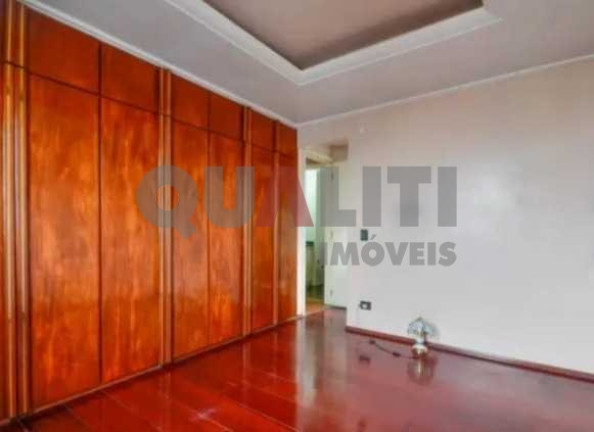 Imagem Cobertura com 2 Quartos à Venda, 155 m² em Vila Mariana - São Paulo Imagem Cobertura com 2 Quartos à Venda, 155 m² em Vila Mariana - São Paulo