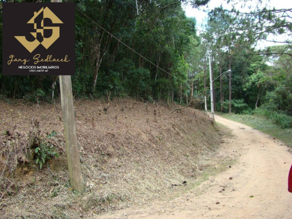 Imagem Terreno em Condomínio à Venda, 2 m² em Pirucaia - Mairiporã Imagem Terreno em Condomínio à Venda, 2 m² em Pirucaia - Mairiporã