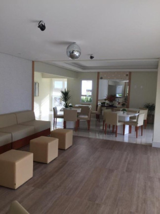 Imagem Apartamento com 1 Quarto à Venda, 52 m² em Parque Campolim - Sorocaba Imagem Apartamento com 1 Quarto à Venda, 52 m² em Parque Campolim - Sorocaba