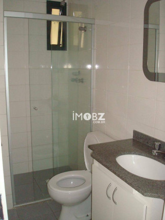 Imagem Imóvel com 2 Quartos à Venda, 74 m² em Vila Andrade - São Paulo