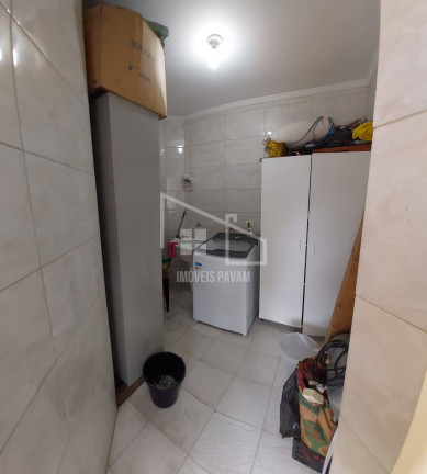 Imagem Sobrado com 3 Quartos à Venda, 162 m² em Assunção - São Bernardo Do Campo Imagem Sobrado com 3 Quartos à Venda, 162 m² em Assunção - São Bernardo Do Campo