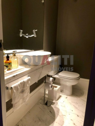 Imagem Apartamento com 3 Quartos à Venda, 165 m² em Moema - São Paulo Imagem Apartamento com 3 Quartos à Venda, 165 m² em Moema - São Paulo