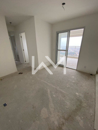 Imagem Imóvel com 3 Quartos à Venda, 73 m² em Gopoúva - Guarulhos Imagem Imóvel com 3 Quartos à Venda, 73 m² em Gopoúva - Guarulhos