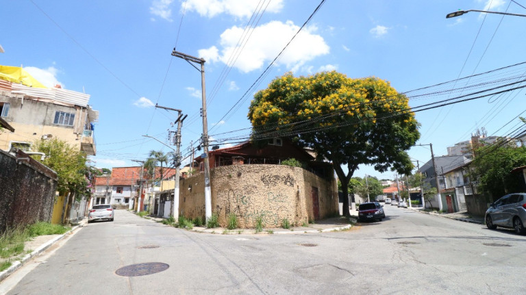 Imagem Terreno à Venda, em Tremembé - São Paulo Imagem Terreno à Venda, em Tremembé - São Paulo