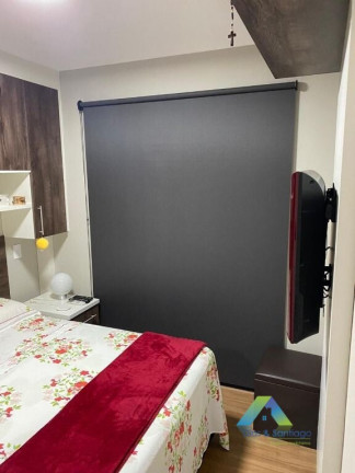Imagem Apartamento com 1 Quarto à Venda, 45 m² em Ipiranga - São Paulo Imagem Apartamento com 1 Quarto à Venda, 45 m² em Ipiranga - São Paulo