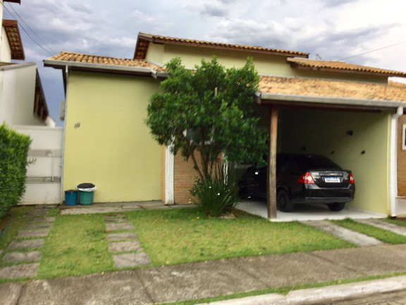Imagem Casa com 3 Quartos para Alugar, 200 m² em Piracangaguá - Taubaté Imagem Casa com 3 Quartos para Alugar, 200 m² em Piracangaguá - Taubaté