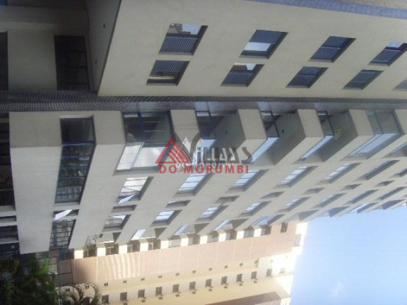 Imagem Apartamento com 3 Quartos à Venda, 119 m² em Vila Andrade - São Paulo Imagem Apartamento com 3 Quartos à Venda, 119 m² em Vila Andrade - São Paulo