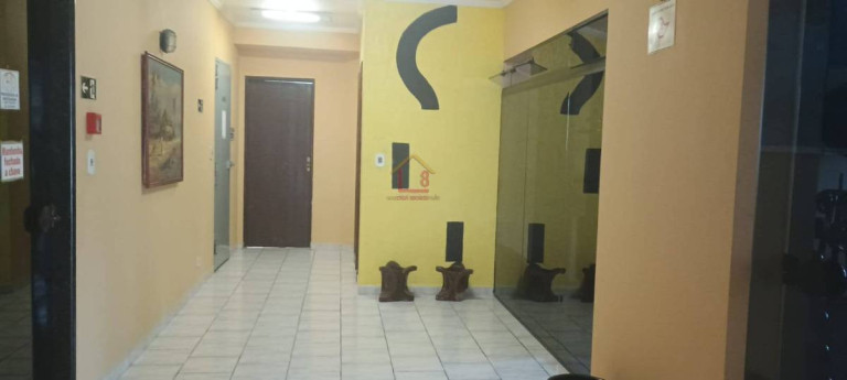 Imagem Apartamento com 2 Quartos à Venda, 84 m² Imagem Apartamento com 2 Quartos à Venda, 84 m²