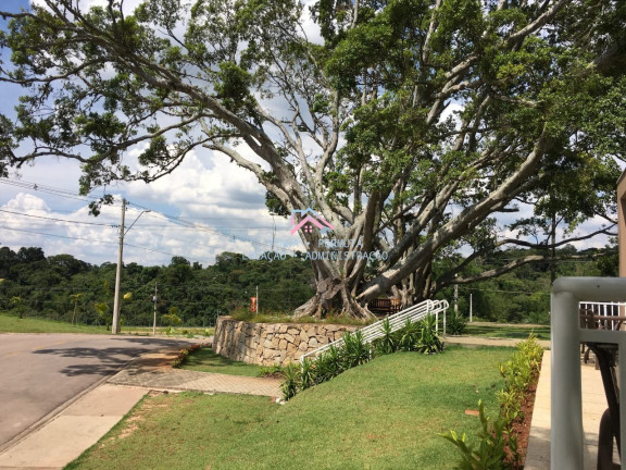 Imagem Terreno à Venda, 363 m² em Jardim Celeste - Jundiaí Imagem Terreno à Venda, 363 m² em Jardim Celeste - Jundiaí