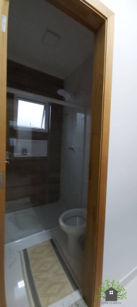 Imagem Casa com 3 Quartos à Venda, 156 m² em Jardim Rio Das Pedras - Cotia