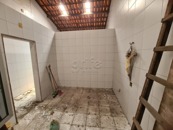 Imagem Casa com 2 Quartos à Venda, 110 m² em Parquelândia - Fortaleza Imagem Casa com 2 Quartos à Venda, 110 m² em Parquelândia - Fortaleza