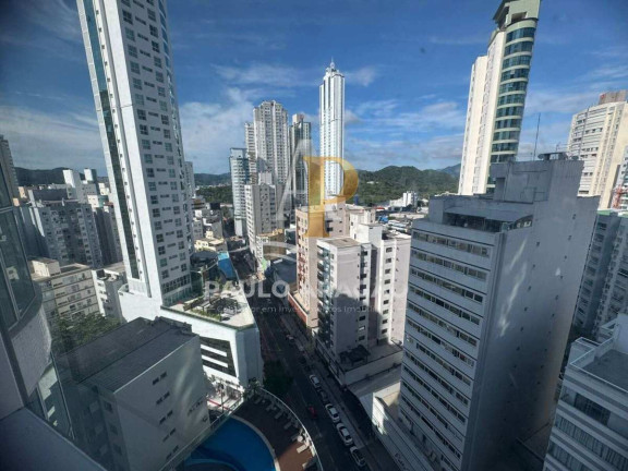 Imagem Apartamento com 3 Quartos à Venda, 128 m² em Centro - Balneário Camboriú Imagem Apartamento com 3 Quartos à Venda, 128 m² em Centro - Balneário Camboriú