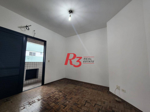 Imagem Cobertura com 3 Quartos à Venda, 175 m² em Ponta Da Praia - Santos Imagem Cobertura com 3 Quartos à Venda, 175 m² em Ponta Da Praia - Santos