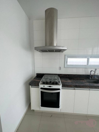 Imagem Casa com 3 Quartos à Venda, 160 m² em Alto Da Boa Vista - Sorocaba
