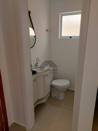 Imagem Casa com 2 Quartos à Venda, 122 m² em Nova Itanhaém - Itanhaém Imagem Casa com 2 Quartos à Venda, 122 m² em Nova Itanhaém - Itanhaém