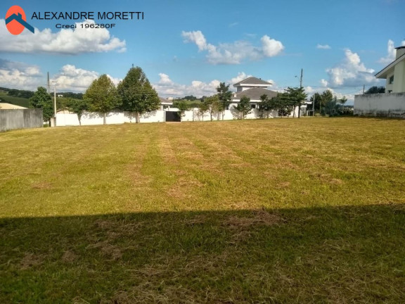Imagem Chácara à Venda, 1 m² em Jd. N. Sra. Salete - Araçoiaba Da Serra Imagem Chácara à Venda, 1 m² em Jd. N. Sra. Salete - Araçoiaba Da Serra