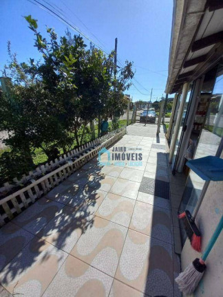 Imagem Casa com 3 Quartos à Venda, em Zona Nova - Tramandaí Imagem Casa com 3 Quartos à Venda, em Zona Nova - Tramandaí
