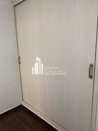 Imagem Casa com 4 Quartos à Venda, 190 m² em Jardim Proença - Campinas