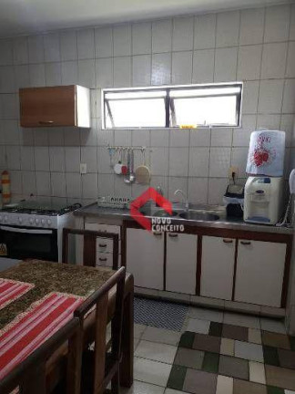 Imagem Apartamento com 3 Quartos à Venda, 162 m² em Meireles - Fortaleza Imagem Apartamento com 3 Quartos à Venda, 162 m² em Meireles - Fortaleza