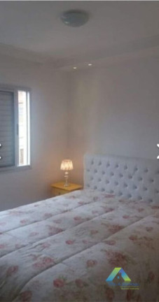 Imagem Apartamento com 3 Quartos à Venda, 70 m² em Saúde - São Paulo
