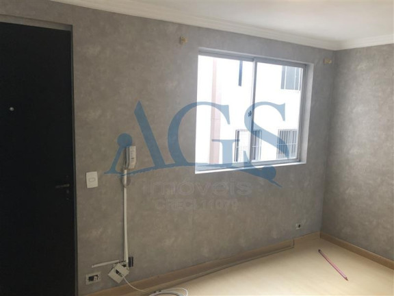 Imagem Apartamento com 2 Quartos à Venda, 45 m² em Vila Antonieta - São Paulo Imagem Apartamento com 2 Quartos à Venda, 45 m² em Vila Antonieta - São Paulo