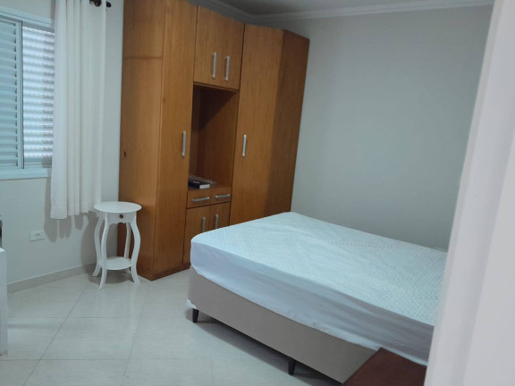 Imagem Casa de Condomínio com 3 Quartos à Venda, 300 m² em Jardim Paraíso Da Usina - Atibaia Imagem Casa de Condomínio com 3 Quartos à Venda, 300 m² em Jardim Paraíso Da Usina - Atibaia