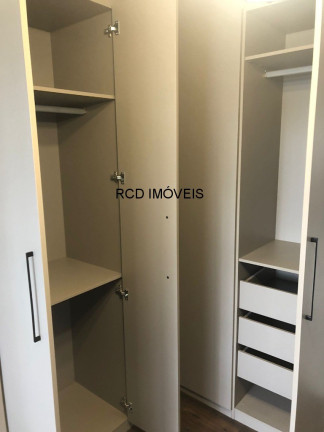 Imagem Apartamento com 2 Quartos à Venda, 60 m² em Jardim Das Vertentes - São Paulo Imagem Apartamento com 2 Quartos à Venda, 60 m² em Jardim Das Vertentes - São Paulo
